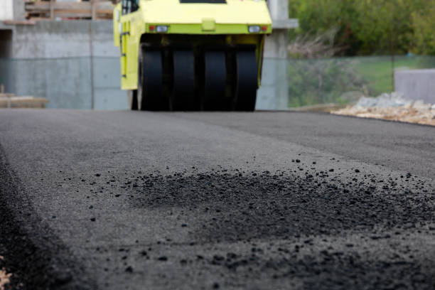 Best Driveway Pavers Near Me  in Lonsdale, MN
