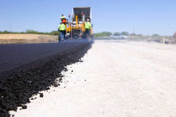 Reliable Lonsdale, MN Driveway Pavers Solutions